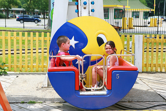 C - PLAYLAND 2011    67 A