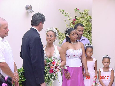 Anne_sWedding(14)