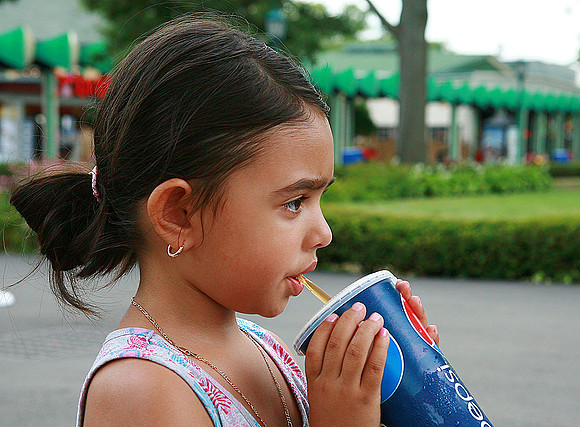 C - PLAYLAND 2011    143 A