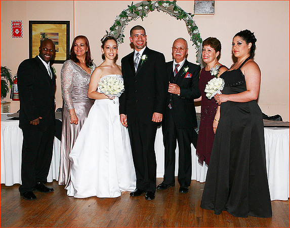 C5D - CRISTINA'S WEDDING 048 WEB