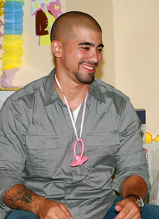C - CRISTINA'S BABY SHOWER 9-19-09  126 AB