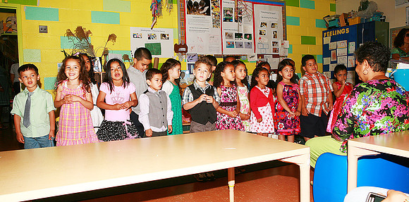C - CHLOE ANN PRE K GRADUATION 23 A