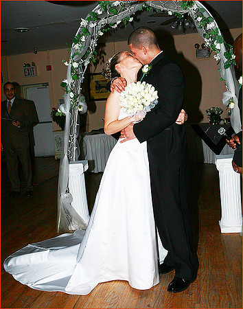 C5D - CRISTINA'S WEDDING 037 WEB
