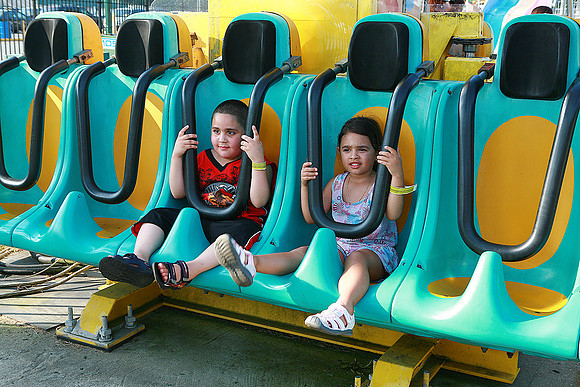 C - PLAYLAND 2011    252 A