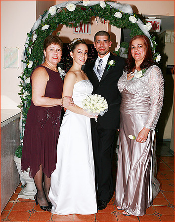 C5D - CRISTINA'S WEDDING 098 WEB