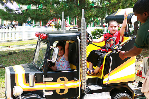 C - PLAYLAND 2011    61 A