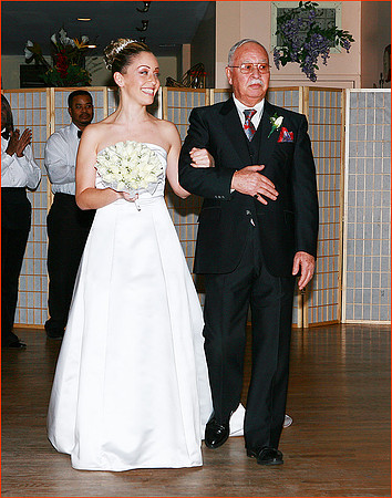 C5D - CRISTINA'S WEDDING 004 WEB
