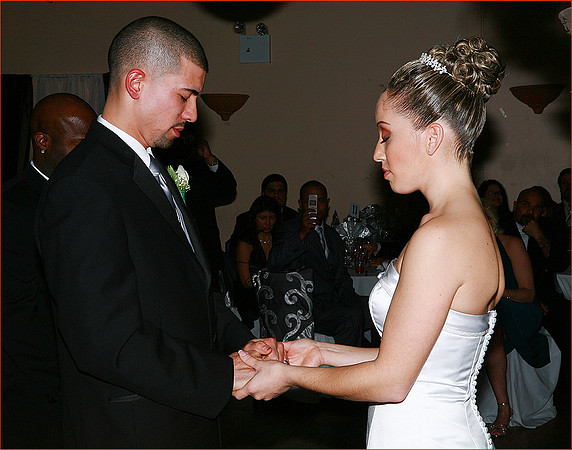 C5D - CRISTINA'S WEDDING 021 WEB