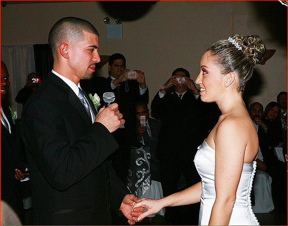 C5D - CRISTINA'S WEDDING 012 WEB