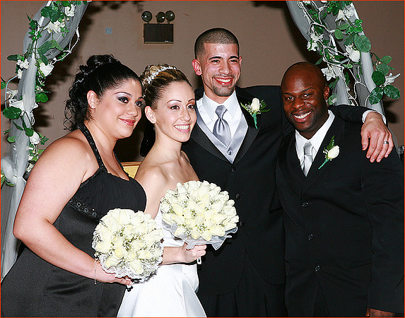 C5D - CRISTINA'S WEDDING 031 WEB