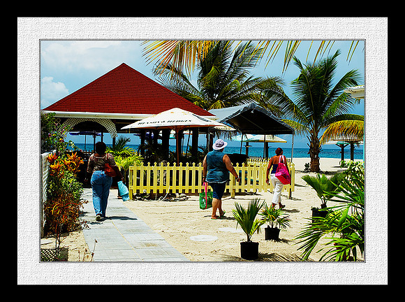 C20D - ANTIGUA 2005  077 C