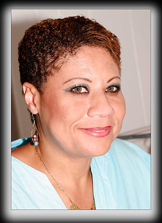 C20D - MARGARET 0014 AB