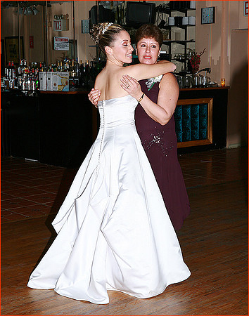 C5D - CRISTINA'S WEDDING 066 WEB