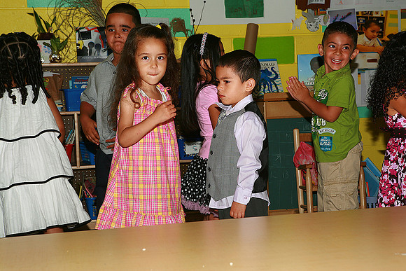 C - CHLOE ANN PRE K GRADUATION 30 A