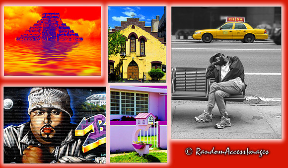 BACKGROUND