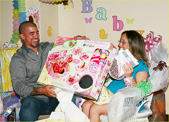 C - CRISTINA'S BABY SHOWER 9-19-09  55 SMALL