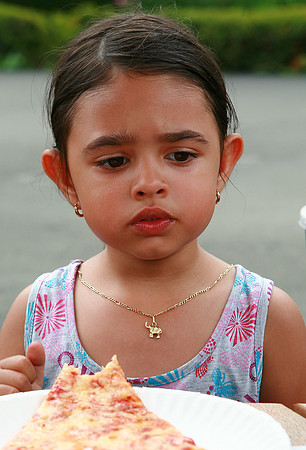 C - PLAYLAND 2011    121 A