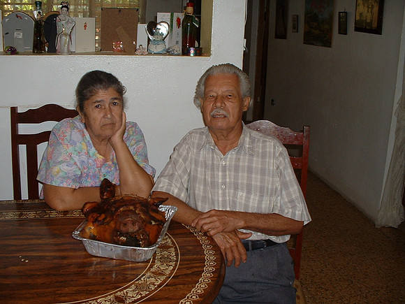 DSCF0052.JPG
