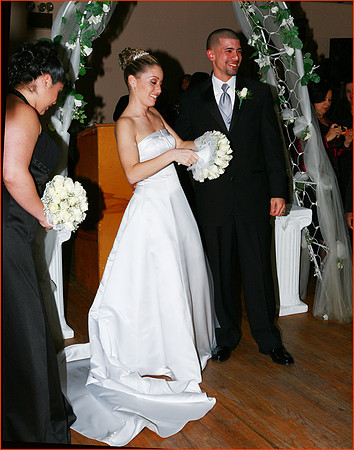 C5D - CRISTINA'S WEDDING 027 WEB