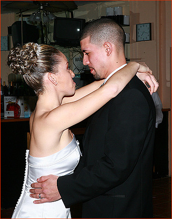 C5D - CRISTINA'S WEDDING 052 WEB