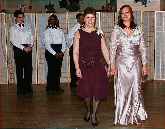 C5D - CRISTINA'S WEDDING 002 WEB
