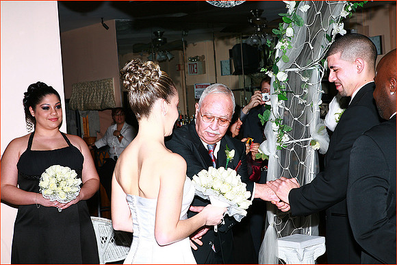 C5D - CRISTINA'S WEDDING 005 WEB