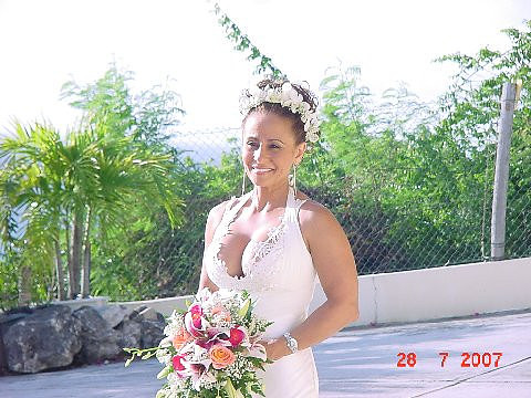 Anne_sWedding(4)