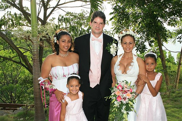 Our Family