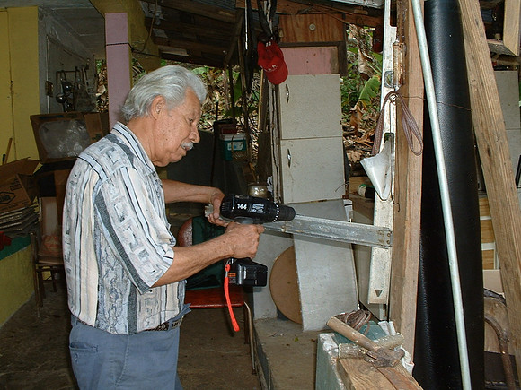 DSCF0095.JPG
