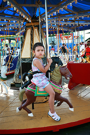 C - PLAYLAND 2011    276 a